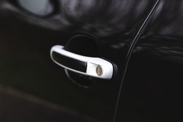 Voertuigafbeelding 21