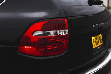 Voertuigafbeelding 22