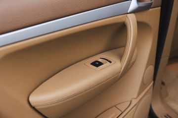 Voertuigafbeelding 24