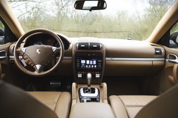 Voertuigafbeelding 26