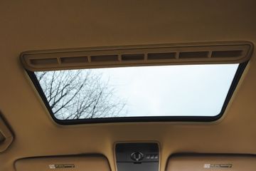 Voertuigafbeelding 27