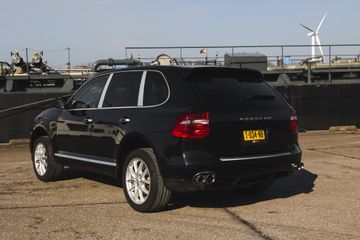 Voertuigafbeelding 28