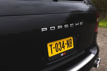 Voertuigafbeelding 29