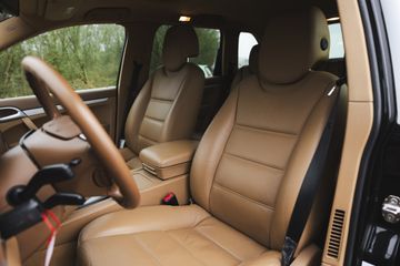 Voertuigafbeelding 3