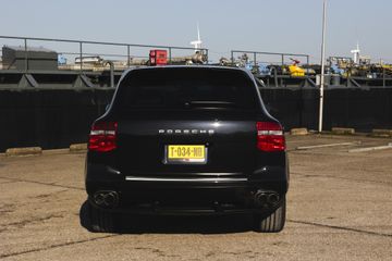 Voertuigafbeelding 30