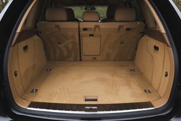 Voertuigafbeelding 32