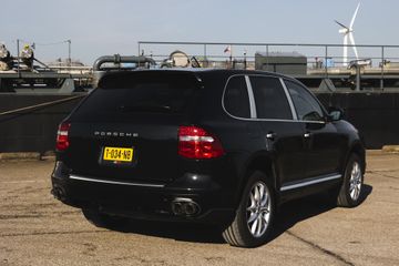 Voertuigafbeelding 33