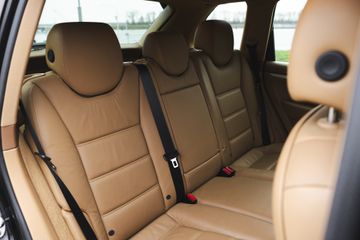 Voertuigafbeelding 34