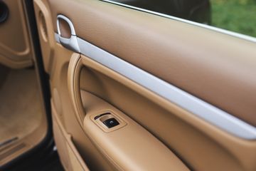 Voertuigafbeelding 35