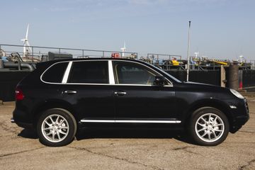 Voertuigafbeelding 36