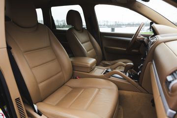 Voertuigafbeelding 37