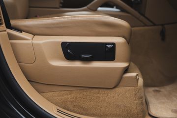 Voertuigafbeelding 38