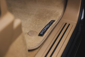 Voertuigafbeelding 39