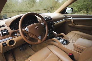 Voertuigafbeelding 4