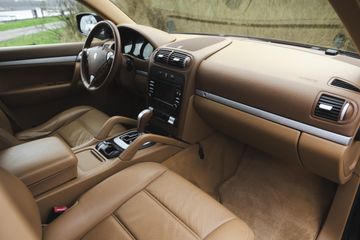 Voertuigafbeelding 40