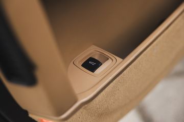 Voertuigafbeelding 41