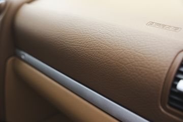 Voertuigafbeelding 42