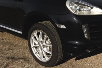 Voertuigafbeelding 44