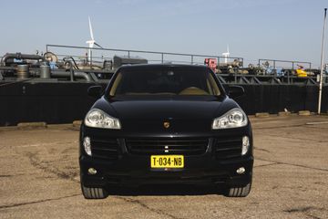 Voertuigafbeelding 45