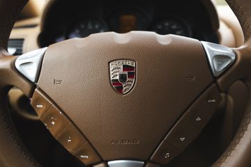 Voertuigafbeelding 8