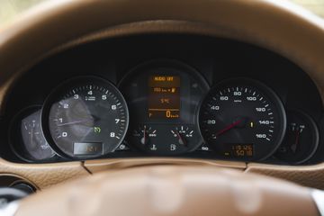 Voertuigafbeelding 9