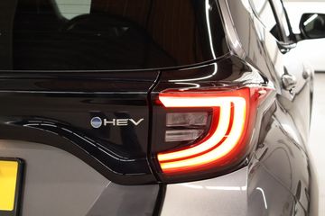 Voertuigafbeelding 11