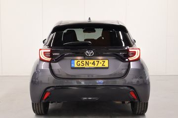 Voertuigafbeelding 12