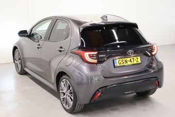 Voertuigafbeelding 13