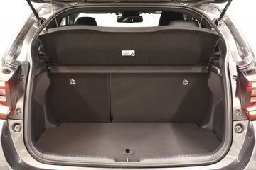 Voertuigafbeelding 14