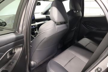 Voertuigafbeelding 15