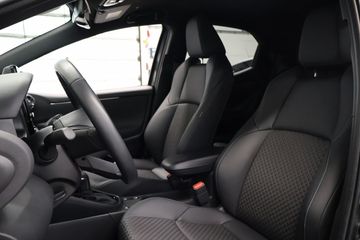 Voertuigafbeelding 16