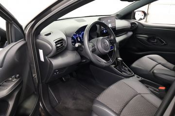 Voertuigafbeelding 2