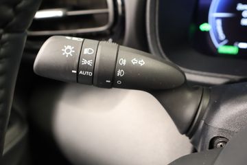 Voertuigafbeelding 21