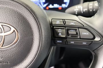 Voertuigafbeelding 23