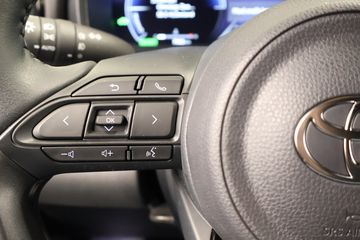 Voertuigafbeelding 24