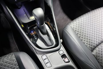 Voertuigafbeelding 26