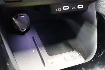 Voertuigafbeelding 27