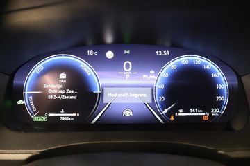 Voertuigafbeelding 3