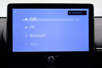 Voertuigafbeelding 30