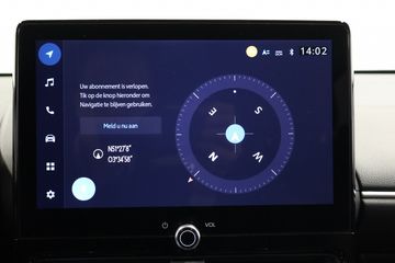 Voertuigafbeelding 31