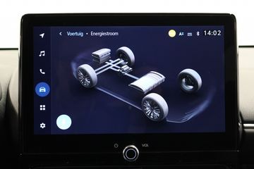 Voertuigafbeelding 32