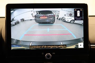 Voertuigafbeelding 33