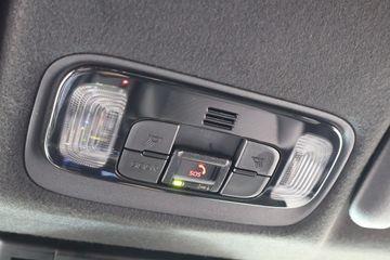 Voertuigafbeelding 34