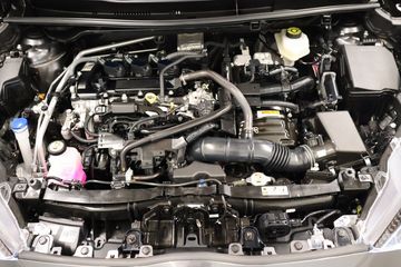 Voertuigafbeelding 35