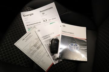 Voertuigafbeelding 4