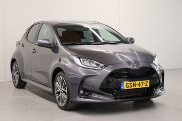 Voertuigafbeelding 6