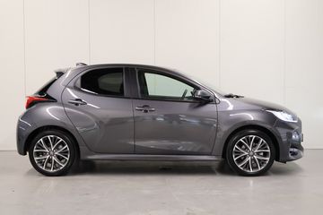 Voertuigafbeelding 8