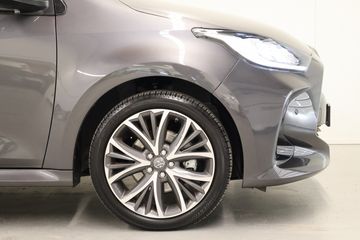 Voertuigafbeelding 9