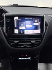 Voertuigafbeelding 18