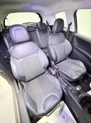 Voertuigafbeelding 23